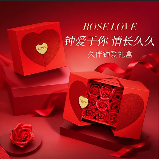 Central Chuang Fashion Chinese Gold and Silver Necklace Girls 2025 New Light Luxury Niche Birthday Gift Ladies Girlfriend Girlfriend S925