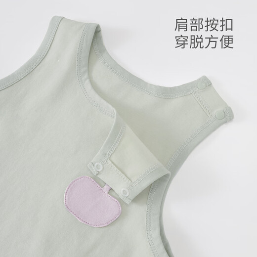 Bali Little Pig Baby Vest Sommer Boy ärmellose dünn T-Shirt Mädchen kleine Hosenträger Säuglings Sommerkleidung Kinder Top Milk Kaffee 90