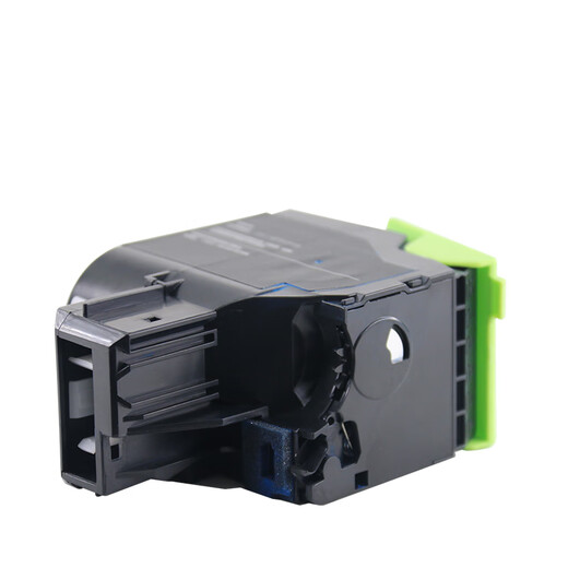 盈佳 CTL-355K 粉盒 商专版 黑色 2000页适用于奔图PANTUM CP2515DN CP5155DN