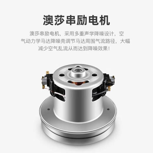 
CLCEY bathroom dryer fully automatic induction hand dryer commercial hand dryer hand dryer hand washing hand dryer small steel cannon stainless steel mirror-3892