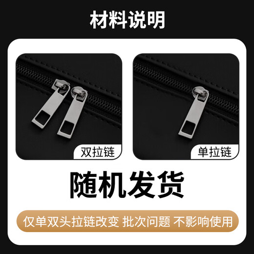 八海鸟游泳包干湿分离带鞋仓收纳男士洗漱包洗澡洗浴浴兜手提袋防水袋