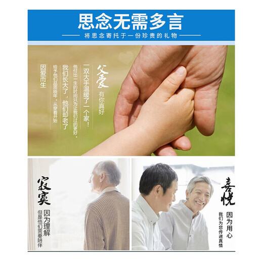 
Cotton and linen Tang suit men's father short-sleeved suit Chinese style thin style middle-aged and elderly linen grandfather summer clothes elderly clothes 20503-Y31 [short-sleeved suit] gray XL /41/175 [130-150Jin [Jin equals 0.5 kg] wear]