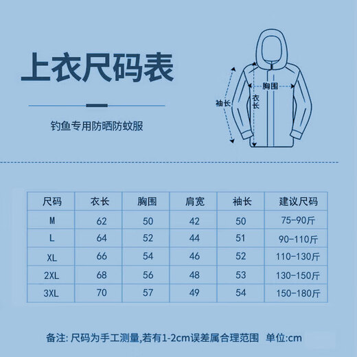 Pêche de protection solaire des vêtements pour hommes vêtements moustiques à l'épreuve des moustiques pêche extérieure pour la pêche d'été Special Protection de protection solaire en soie glaciale respirante et séchage rapide [gris clair] pêche, vélo, randonnée et escalade 3xl universel 3xl