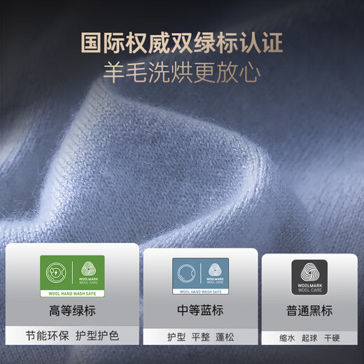 Casarte Languang heat pump washing and drying machine W13 drum lazy washing machine fully automatic 13kg dual engine three frequency conversion CE AB13LWTUWCU1 national subsidy for home appliances