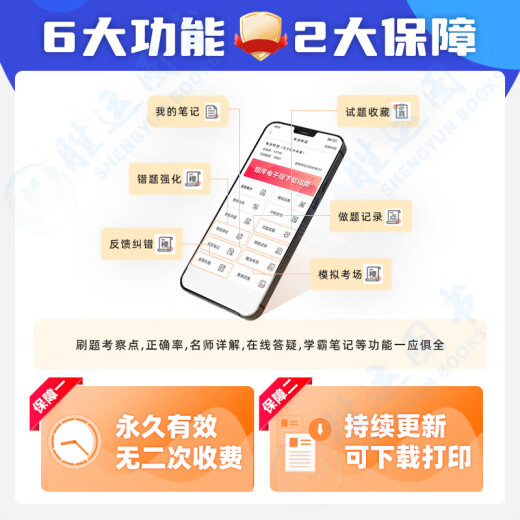 2024年公路水运试验检测师工程师教材员历年真题库网课件视频考试 题库软件手机/电脑/平板 可打印 公共基础+道路工程共16835