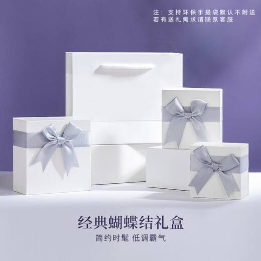 Core Luxury Anti-static Bracelet for Men and Women Wireless Static Releaser Eliminator Artifact Winter Factory Human Body Anti-static Bracelet Obsidian Black Double-row Magnet Static Bracelet - Waterproof and Dustproof - Quickly Remove Static Electricity