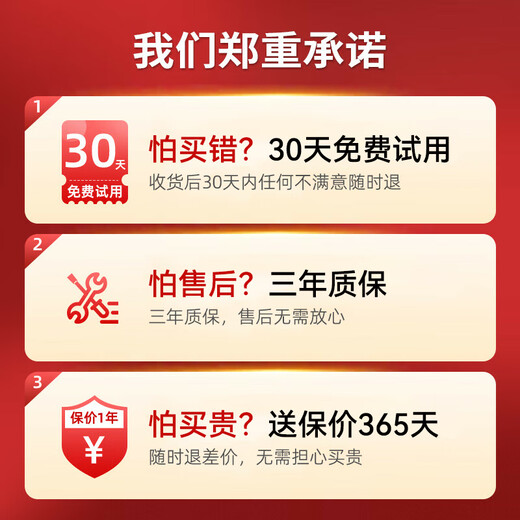 Oaks Cervical Massager Shoulder, Neck, Back and Hips Full Body Lying Cushion Multifunctional Massage Cushion Chair Kneading Massager as Birthday Gift for Elders and Mid-Autumn Festival Gift Practical Gift with Strong Motor Power Upgraded Massage Head + Removable and Washable Cloth Cover + 4D Hot Compress