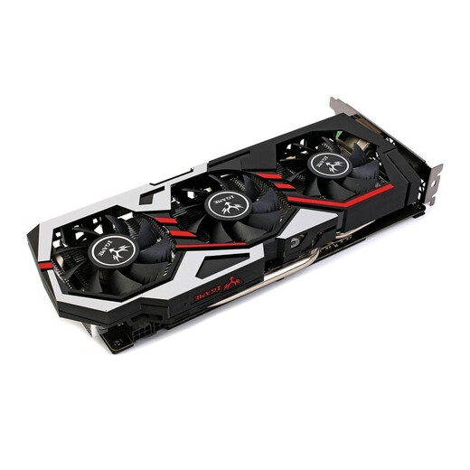 英伟达拆机 GTX 730 750Ti 950 960 1050 1060 Ti 2G 3G 4G 5G 6G 显卡 建议买好牌子的显卡杂牌寿