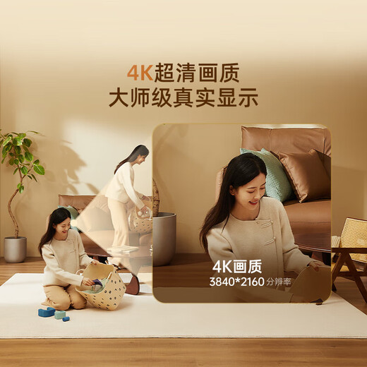 Cámara 360, Gimbal 9Pro 8 millones 4K ultra clara, brillo a todo color, llamada bidireccional, detección de humanoide de IA, visualización remota, monitoreo de Wifi Home, cámara inteligente [8 millones] 9pro+128g de tarjeta+lector de tarjetas+cable de extensión de 4 metros