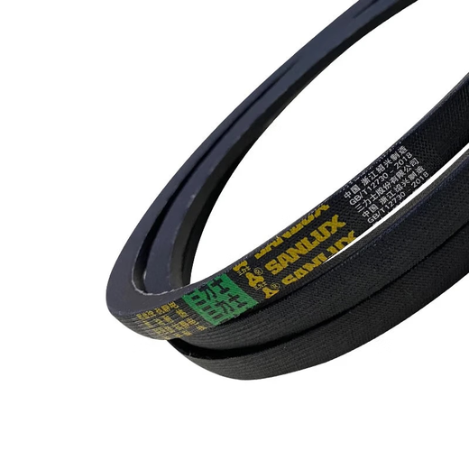 何佳功三角皮带高速窄V带5V1010/15N2565La-5V/15N7300La 5V1530/15N3886La