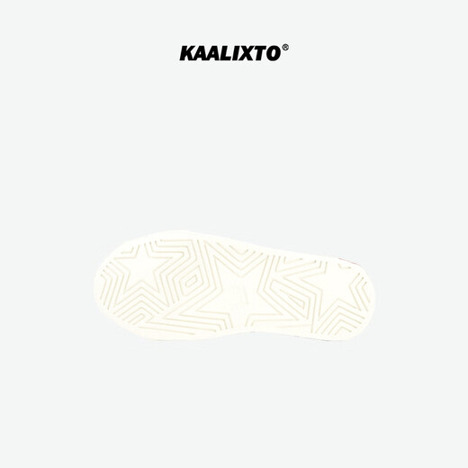 El nuevo 2025 Casual Summer Casual de Kaalixto West Highland Style Animal Style Men and Women Canvas Zapatos Azul 39