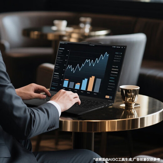 ThinkPad National Subsidy 20% X1 Carbon Aura AI 2025 Core Ultra5-225H Fully Connected Business Office Laptop 32G 1T 2.8K