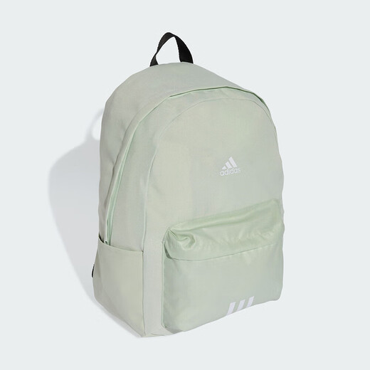 阿迪达斯 （adidas）【劲浪体育】男女通款户外运动舒适运动背包双肩包书包KC9896 图色 均 码