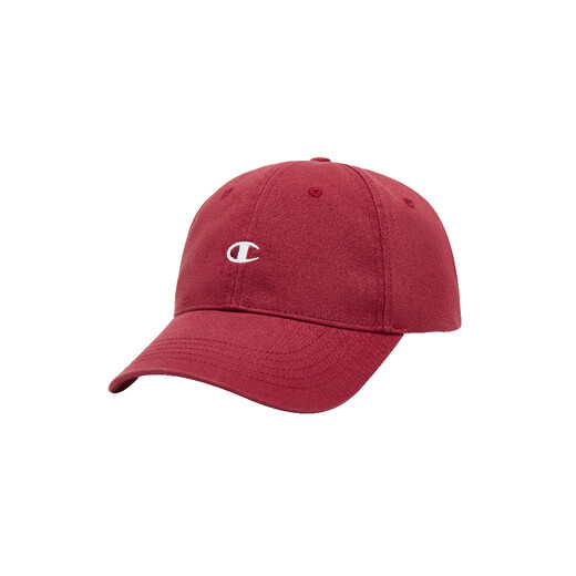 Champion US Champion 2025 new peaked cap for men and women simple casual sun protection fashion baseball cap 25FWA13