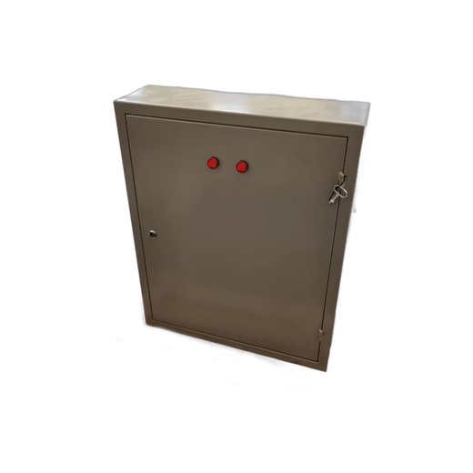 Huangu drive cabinet 2 600x800x500mm see picture P16 set