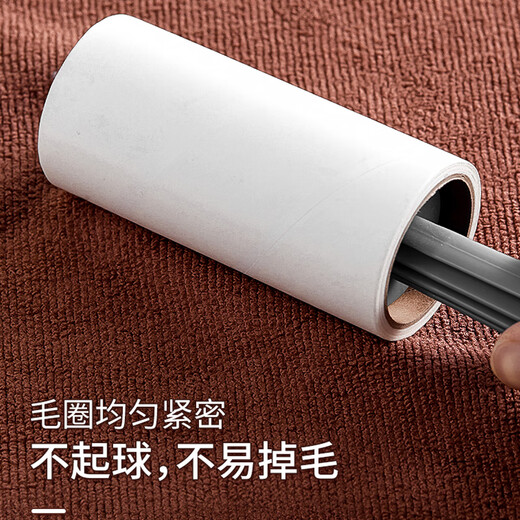 Accor rags 30*70CM10 strips property rags cleaning car wash towels glass wiping housework cleaning