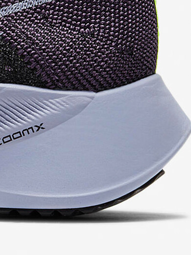 耐克（NIKE）Nike/ AIR ZOOM TEMPO NEXT 男女运动跑步鞋 CI9924 CI9924-500 女款 40