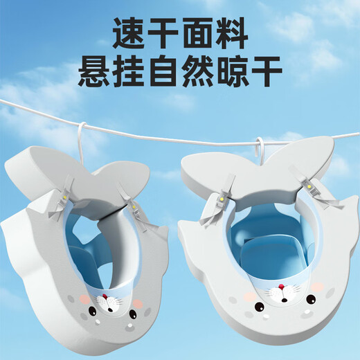 Les bagues de natation des bébés Cooks ne sont pas gonflables pour les nouveau-nés de 0 à 3 ans de 6 à 12 ans, prenant un bain sous les aisselles et traînent pour empêcher l'étouffement. Sceau traîné 丨 recommandé pour les nouveau-nés de 0 à 3 ans