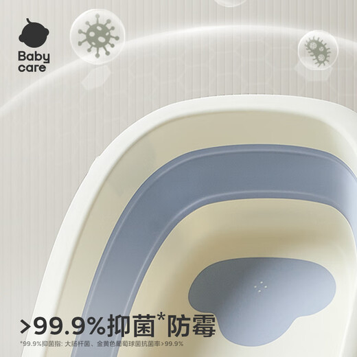 
Babycare Baby Bath Bath Bath Bath Bath Bath Bath Bath Bath Bath Bath Bath Bath Bath Bath Bath Bath Bath Bath Bath Bath Bath Bath Bath Bath Bath Bath Bath Bath Bath Bath Bath Bath Bath Bath Bath Bath Bath Bath Bath Bath Bath Bath Bath Bath Bath Bath Bath Bath Bath Bath Bath Bath Bath Bath Bath Bath Bath Bath Bath Bath Bath Bath Bath Bath Bath Bath Bath Bath Bath Bath Bath Bath Bath Bath Bath Bath Bath Bath Bath Bath Bath Bath Bath Bath Bath Bath Bath Bath Bath Bath Bath Bath Bath Bath Bath Bath Bath Bath Bath Bath Bath Bath Bath Bath Bath Bath Bath Bath Bath Bath Bath Bath Bath Bath Bath Bath Bath Bath Bath Bath Bath Bath Bath Bath Bath Bath Bath Bath Bath Bath Bath Bath Bath Bath Bath Bath Bath Bath Bath Bath Bath Bath Bath Bath Bath Bath Bath Bath Bath Bath Bath Bath Bath Bath Bath Bath Bath Bath Bath Bath Bath Bath Bath Bath Bath Bath Bath Bath Bath Bath Bath Bath Bath Bath Bath Bath Bath Bath Bath Bath Bath Bath Bath Bath Bath Bath Bath Bath Bath Bath Bath Bath Bath Bath Bath Bath Bath Bath Bath Bath Bath Bath Bath Bath Bath Bath Bath Bath Bath Bath Bath Bath Bath Bath Bath Bath Bath Bath Bath Bath Bath Bath Bath Bath Bath Bath Bath Bath Bath Bath Bath Bath Bath Bath Bath Bath Bath Bath Bath Bath Bath Bath Bath Bath Bath Bath Bath Bath Bath Bath Bath Ba