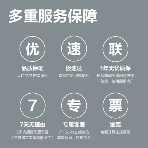 得力CTL-355K粉盒适用奔图CP2515DN CP5165DN  CP5155DN打印机碳粉盒墨盒 CTL-355HK高容黑色粉盒【8500页】 标准版