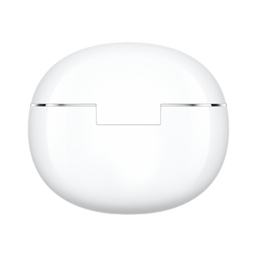 Vivo TWS Air3 Pro long battery life version Vitality White 50dB multi-mode noise reduction, with Apple Huawei Xiaomi Bluetooth headset S50 with headset