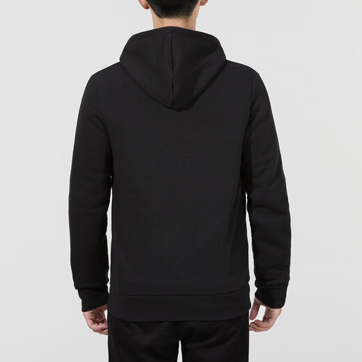 Adidas Jacket Hen Men's 2022 Autumn New informal Sportswear Casual Top Chaqueta con capucha GK9051 GK9032 CONTADO GENUINE FALSO UNA COMPENSACIÓN 2XL [XXL] Recomendado 195-F