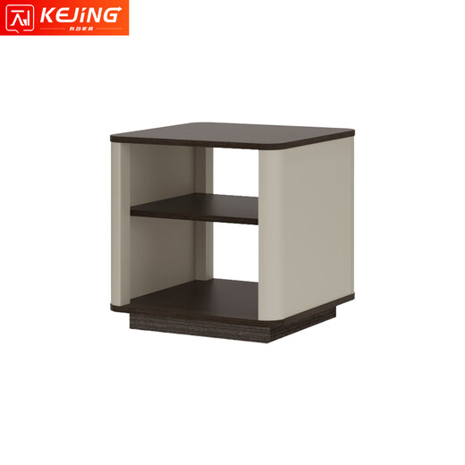 Kejinfang coffee table leisure table QH-LC1105(500*500*500) Zhang