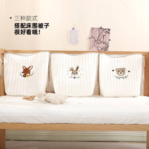 INS FENG CRIB CRIB VING SACK СУМКА СЧЕТА СЧЕТА СЧЕТА ДЕБЕМЯ