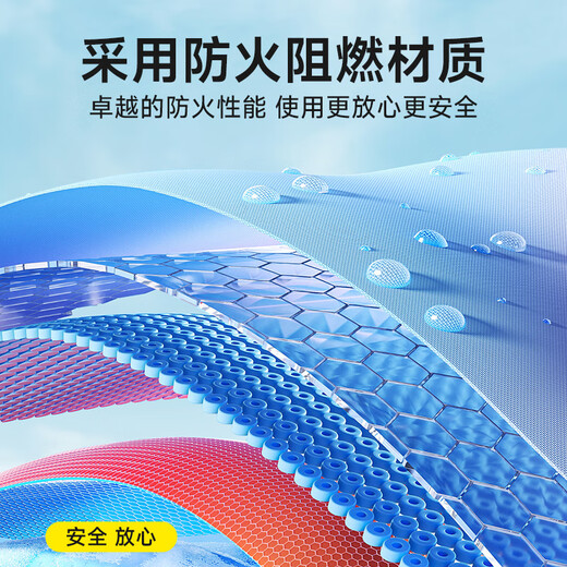 Shuomeng global version international portable wifi mobile wireless wifi power bank two-in-one high-speed 4G Internet access Japan, South Korea, Hong Kong, Macau, Asia-Pacific, Europe, America, Ted, France, Italy, Switzerland, Australia, New Zealand, global roaming version 2025 new model domestic + international. Activate to get 3 days of 10G domestic traffic + 3 days of 1G foreign traffic.