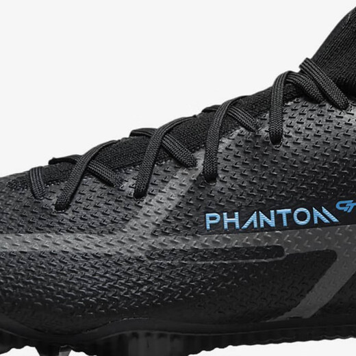 耐克（NIKE）/正品PhantomGT男士中帮缓震训练足球鞋CZ9889-004 CZ9889-004 39