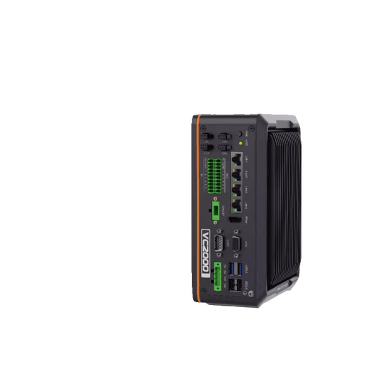 T-BRISUN Haikang industrial computer VC2000 series vision controller MV-VC2040/2100/2140-128G40-NN MV-VC2140-128G40-NN