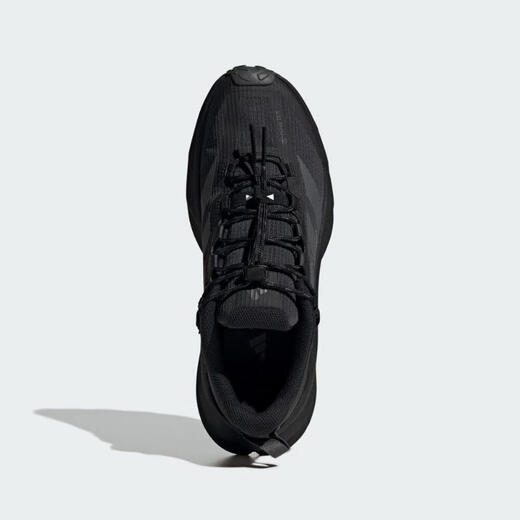 adidas [adidas] hommes et femmes Terrex Freehiker Sl GTX Chaussures de course HQ4885 43