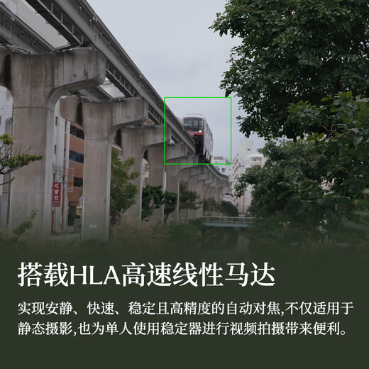 SIGMA Art 17-40mm F1.8 DC half-frame mirrorless lens 1740 constant large aperture standard zoom lens live broadcast tool (Canon RF mount)