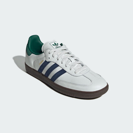 Adidas Clover Superstar Männer und Frauen vielseitige Gelegenheitssportschuhe B75806 C IH4882 43