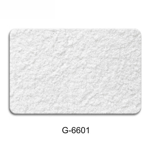 
Real stone paint exterior wall paint stone paint water-covered sand imitation marble paint villa self-built house B&B color sandblasting G-6 G-6623 Xuelihong (5 barrels of spray gun) 18-20 square meters set (primer + real stone paint + surface oil