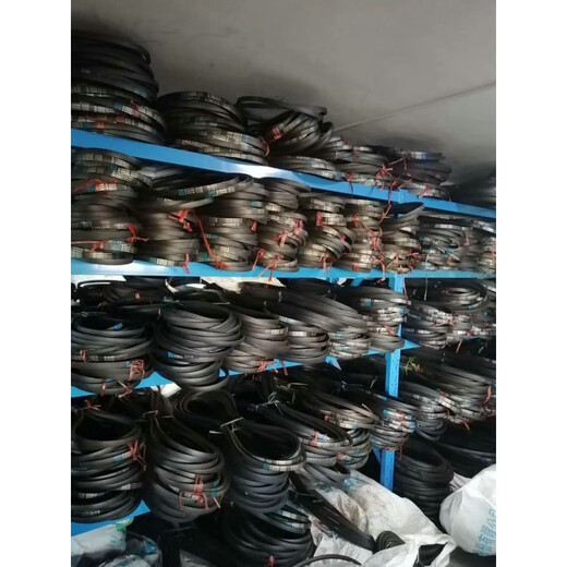 Sanlux треугольник модель B3302 B3378 B3480 B3531 B3658 B3759 B3886 B3658