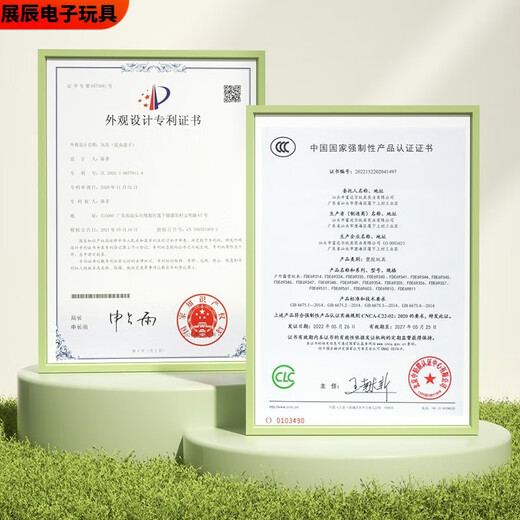 溥畔考拉日记昆虫观察盒儿童指南针男孩户外探索放大镜玩具动物捕捉网 昆虫观察盒+捕虫网