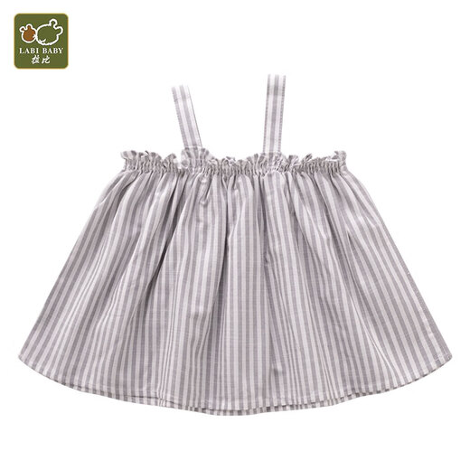 Rabino [Camiseta de chaleco] Área de espacio libre Bienestar de ventilador de mimos limitado (seleccione primero el tamaño y luego elija el modelo) LRBBD12801-GRAY-39.9 80 Tamaño