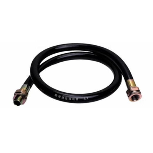 Chint explosion-proof flexible pipe DN20*700 (6 points)