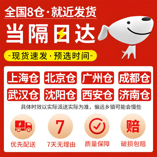 OLOEY children's sandproof shoe covers high-top desert hiking equipment breathable and wear-resistant baby student beach sand protective cover for men fluorescent green S size children's all-inclusive model light and breathable | widened design | sandproof and windproof