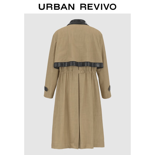 UR2025 AUTOMNE NOUVELLE VESOINS DE VESTS PLADÉS DE STREATER AMBER AUM