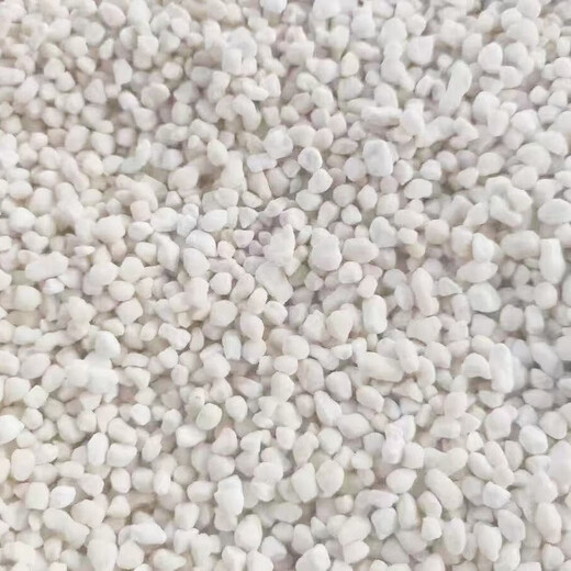 Compound fertilizer, general water-soluble fertilizer, nitrogen, phosphorus and potassium, fruits and vegetables, wheat, corn, rice, fruit tree compound fertilizer, high-efficiency nitrogen, phosphorus and potassium compound fertilizer/10Jin Jin equals 0.5kg (unpacked and shipped