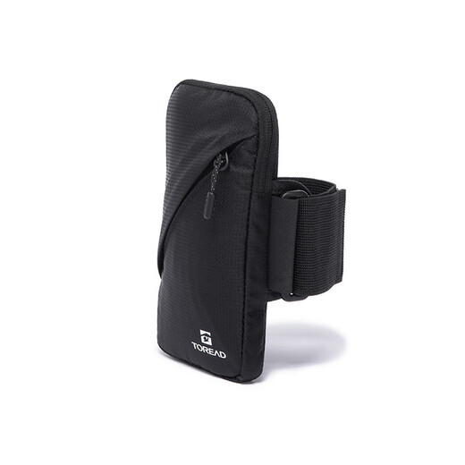 PATHFINDER ARM BAG MÄNNER UND Damenverbindungen für Outdoor-Reisen, Laufen, Fahrradkleidung-resistente Mobiltelefonbeutel TEBBCM90365