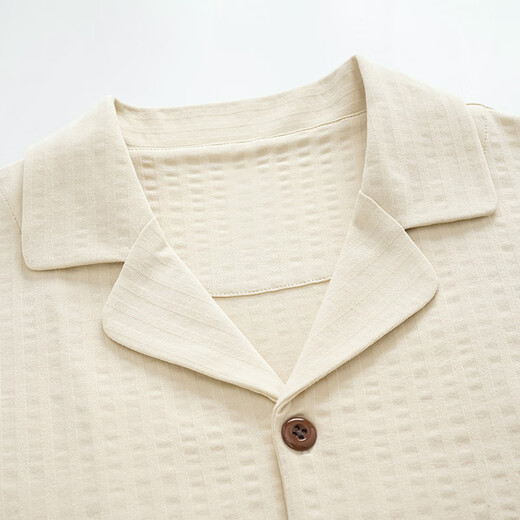 Princess Mark Spring and Autumn Couple Pajamas 2025 Super Hot Cartoon Puppy Long Sleeve Long Pants Boys and Girls Pure Cotton Home Clothing HZ2912-Puppy Shape Couple Women's Style L