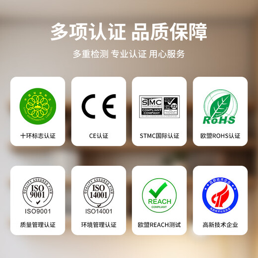 好梦想施乐C7025粉盒适用施乐Xerox VersaLinK C7020 C7030复印机墨粉筒硒鼓 【大容量/直销版】C7020蓝色粉盒