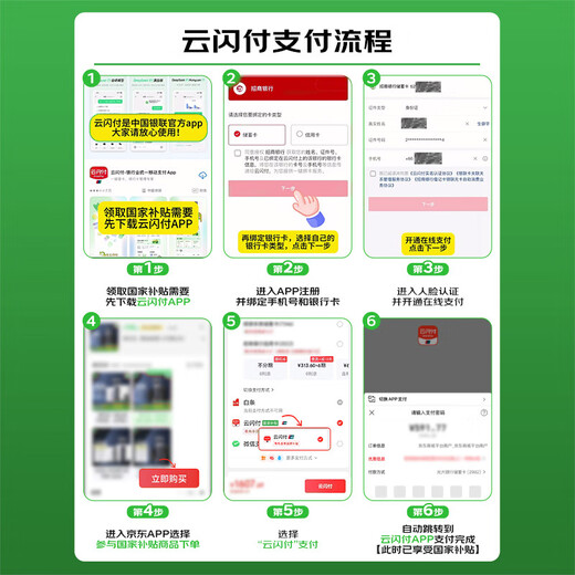 米家小米声波扫振电动牙刷粉色扫振双倍摆角智能漏扫提醒180天续航三种模式 送男友送女友 父亲节礼物
