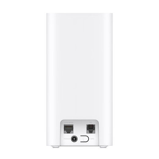 Huawei Smart Selection H153 5G CPE 5s WiFi portátil 4G/5G enrutador móvil Netcom completo enrutamiento de tarjeta Wi-Fi6
