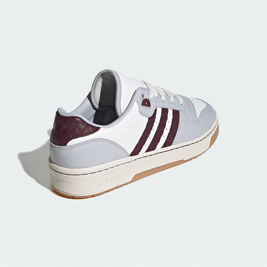 Adidas Männerschuhe Frauenschuhe Neue Sportschuhe Lauftraining mit resistenten atmungsaktiven Brettschuhen Freizeitschuhen GY9926 C GY9926 35.5