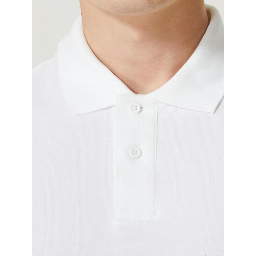 Nike Niket Shirt Men's Clothing 2025 Summer New Sportswear Модная повседневная короткая рукава удобная дышащая лацкана теннис PO FN3895-100/Размер один размер S (165/84A)