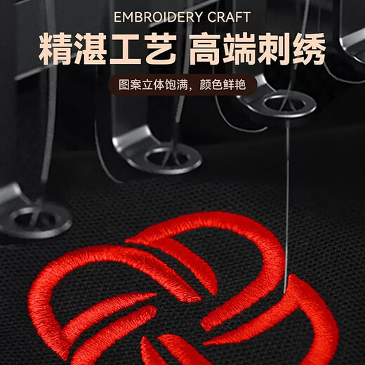 颜丁定制t恤冰丝夏季工作服男装工装速干polo文化衫印logo刺绣字工衣 902【特轻特柔】-多色可选 S
